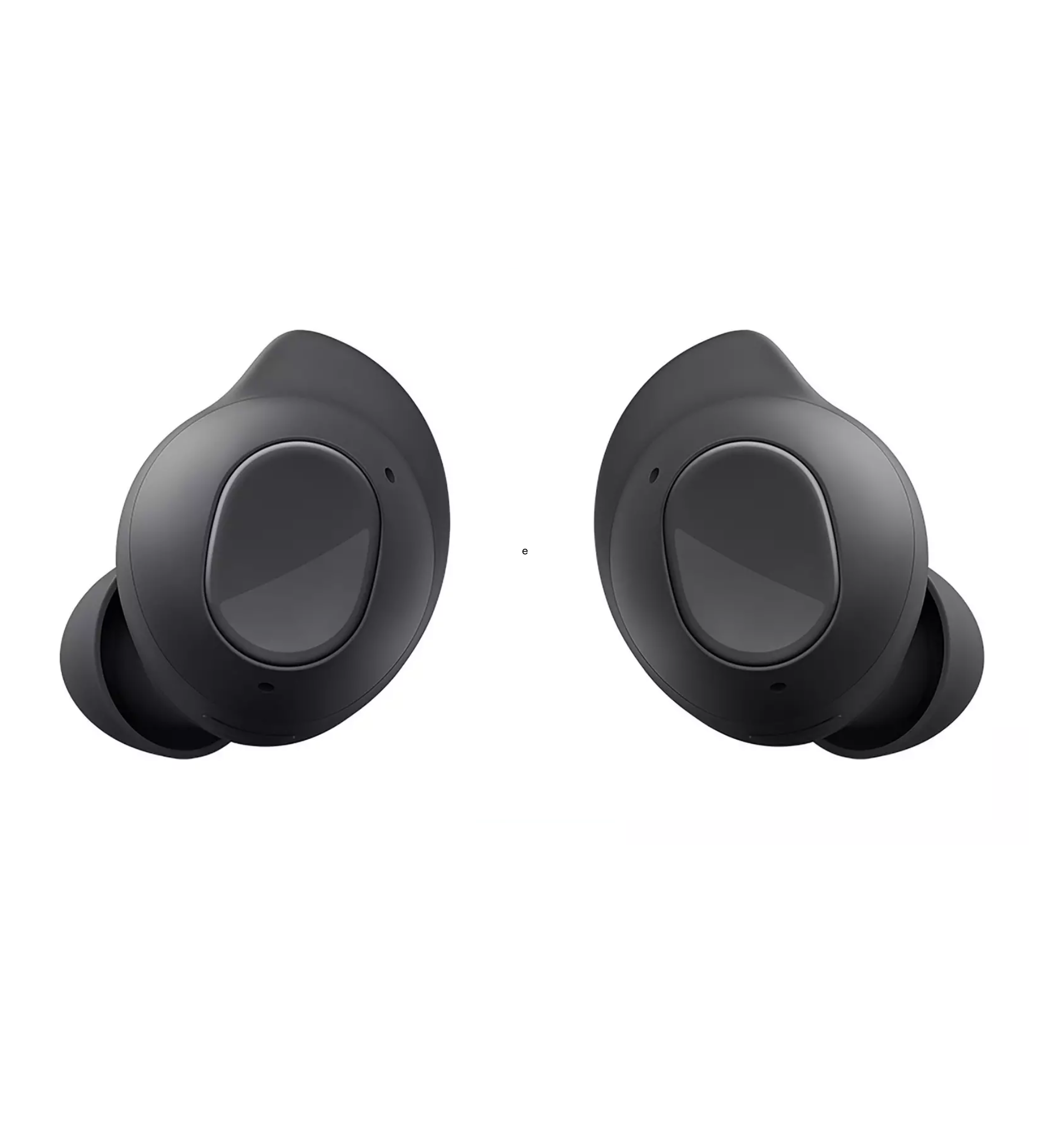 Earbuds