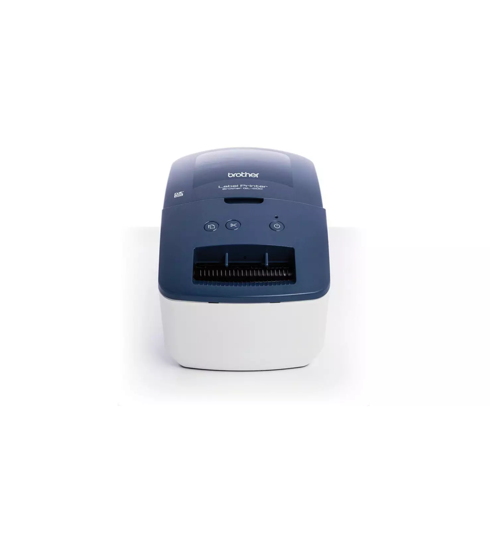 Address Label Printer