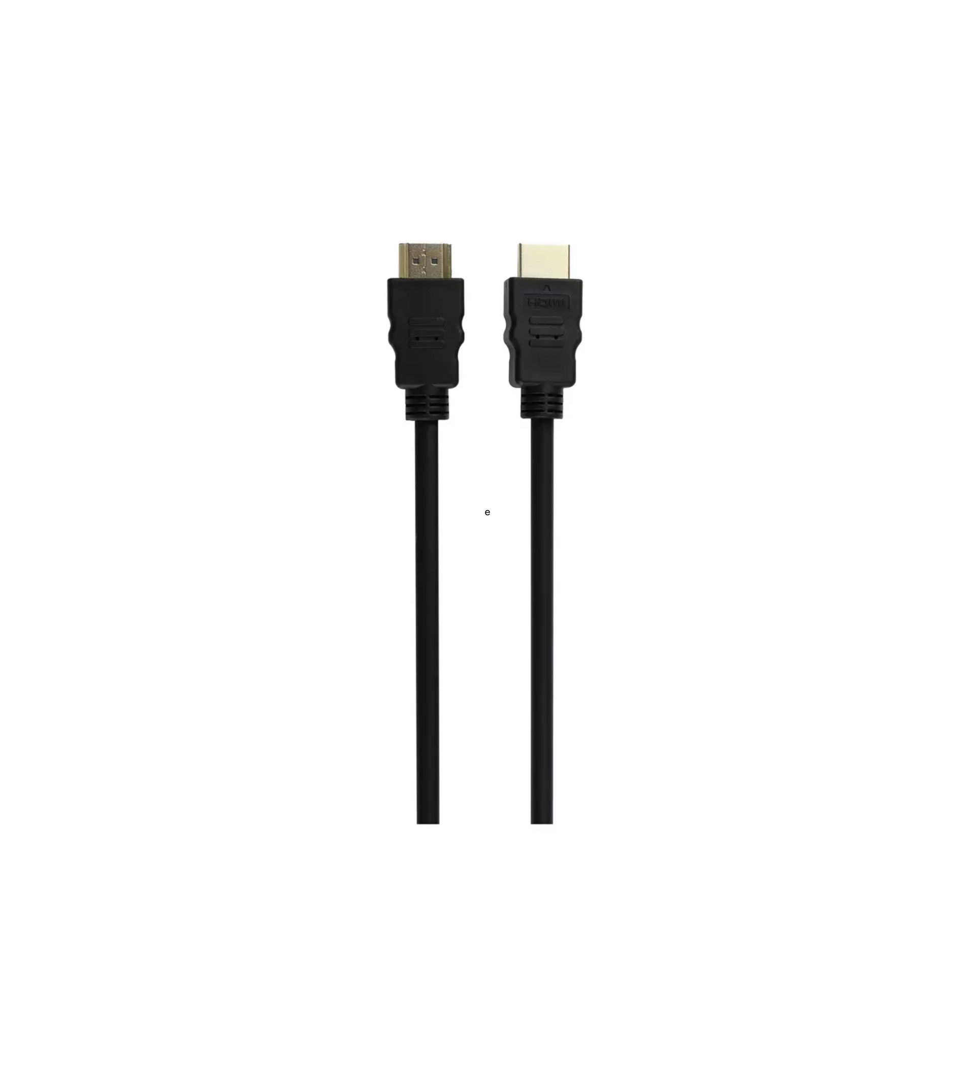 5m HDMI Cable