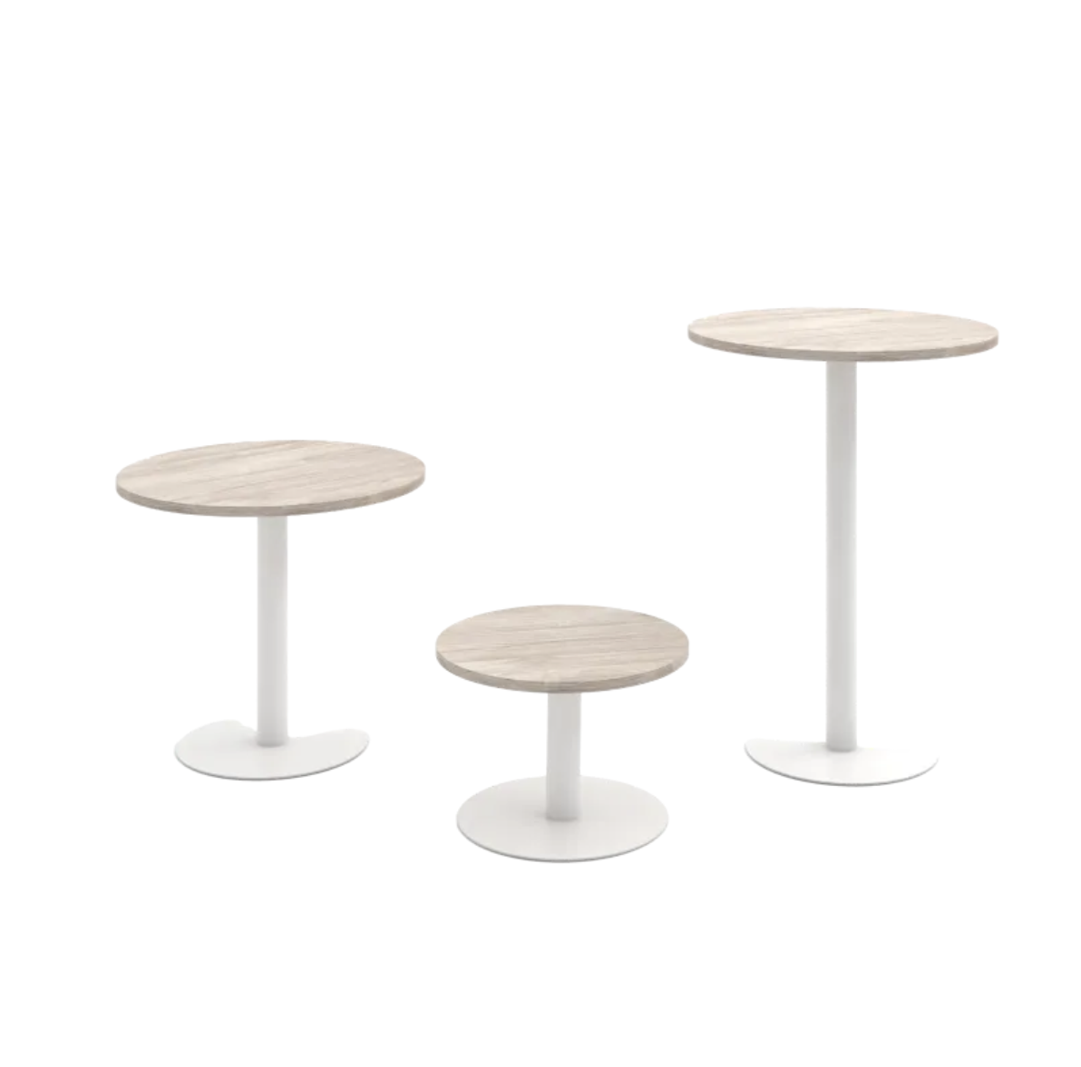 Circular Coffee Table (1000 x 720)