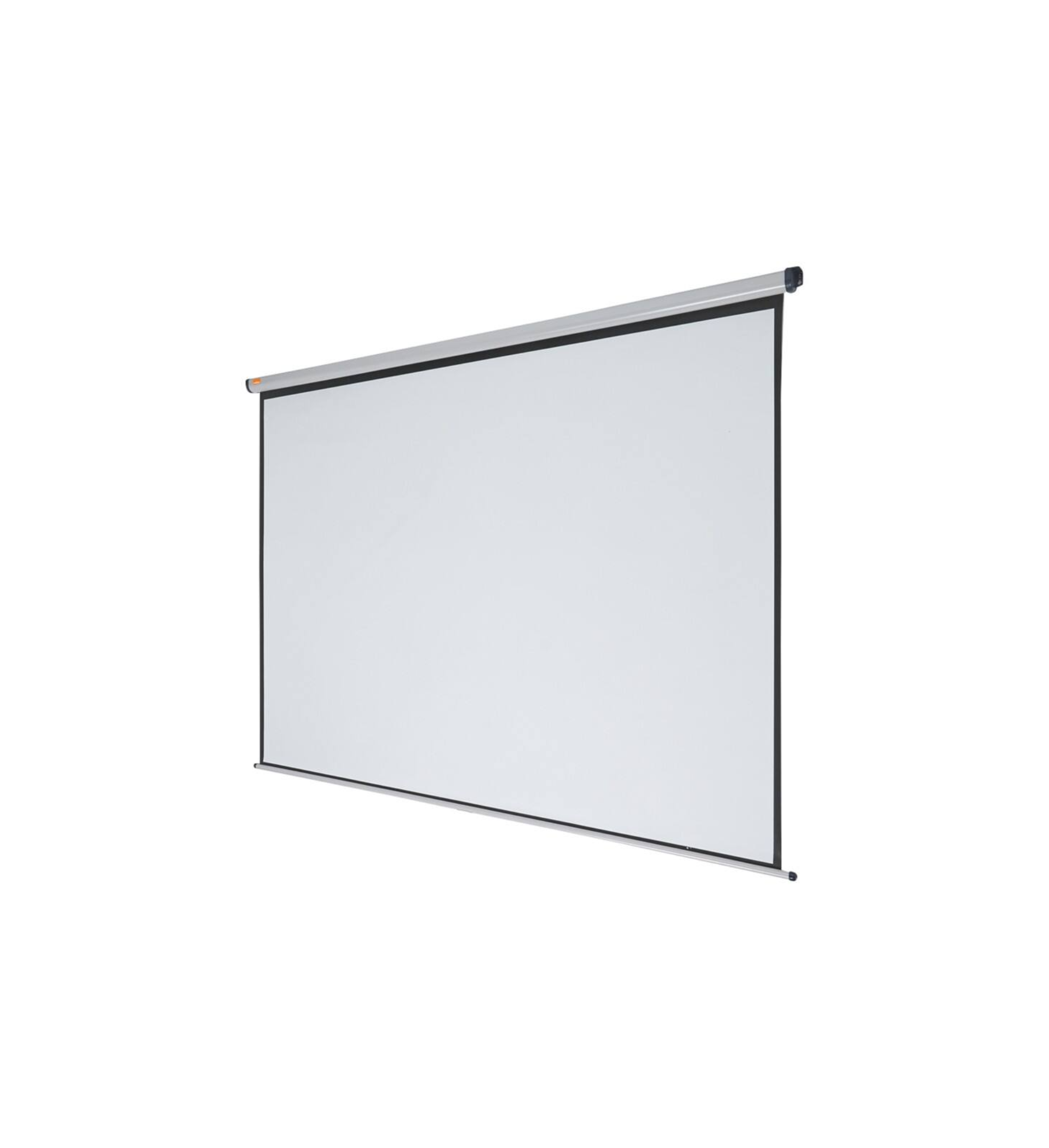 Nobo Wall Mounted Projector Screen
