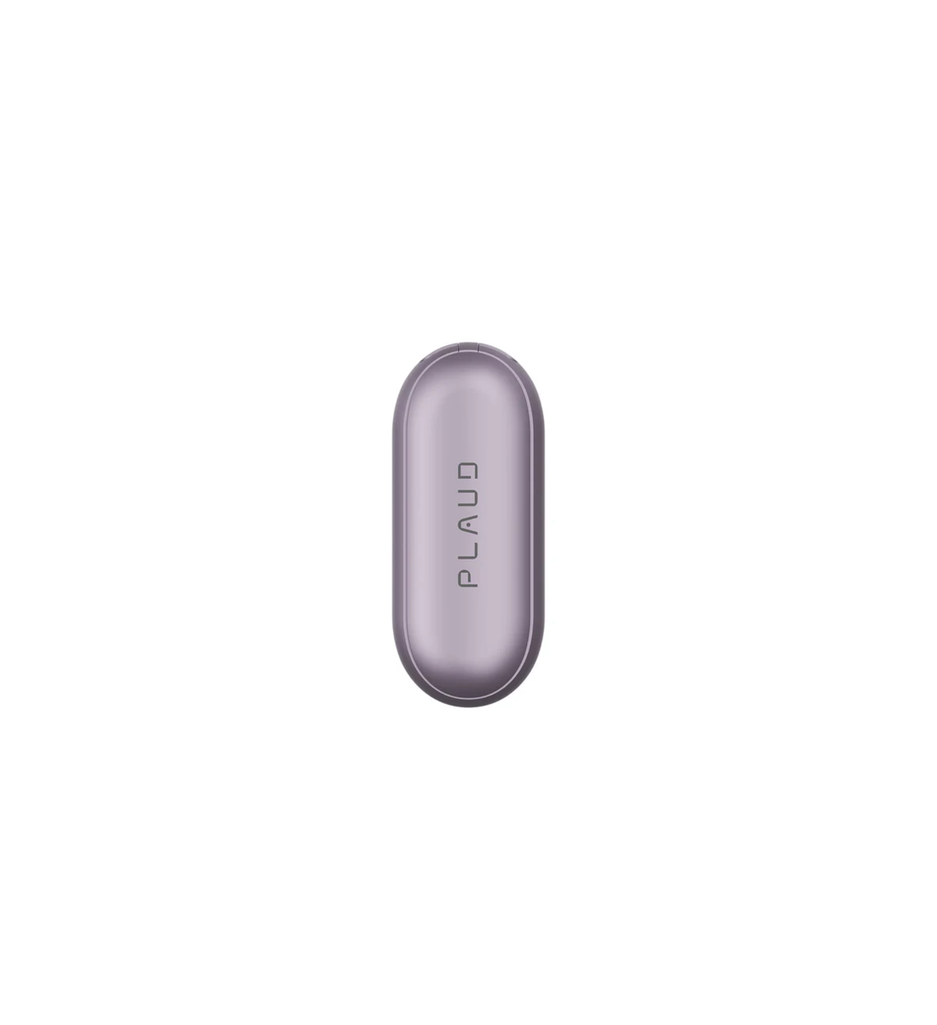 Plaud NotePin - AI