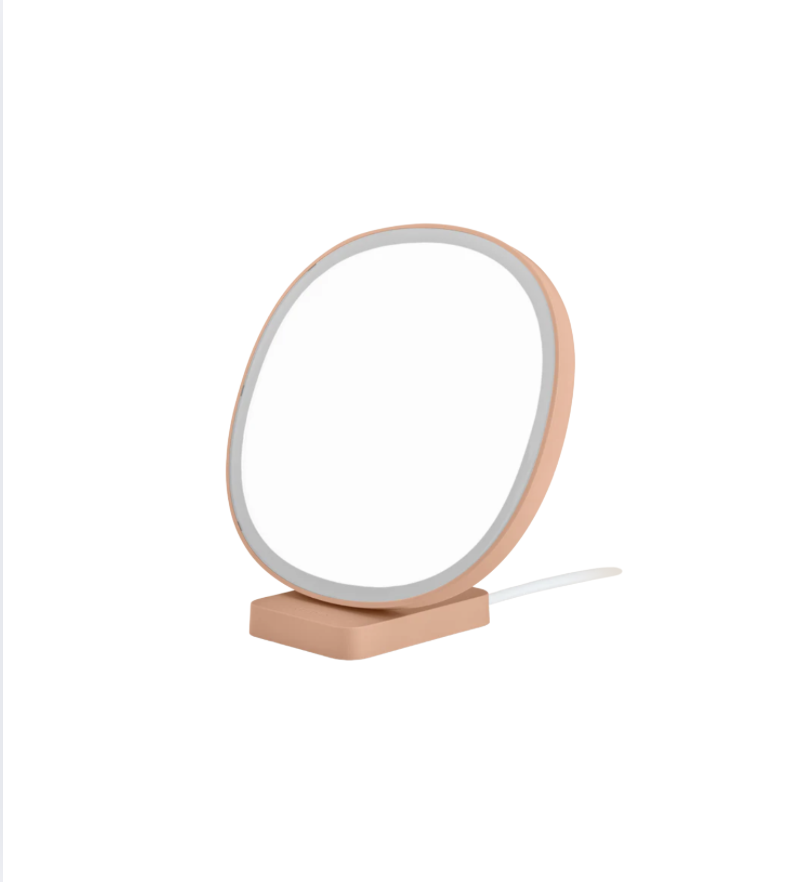 SAD Lamp for Desk