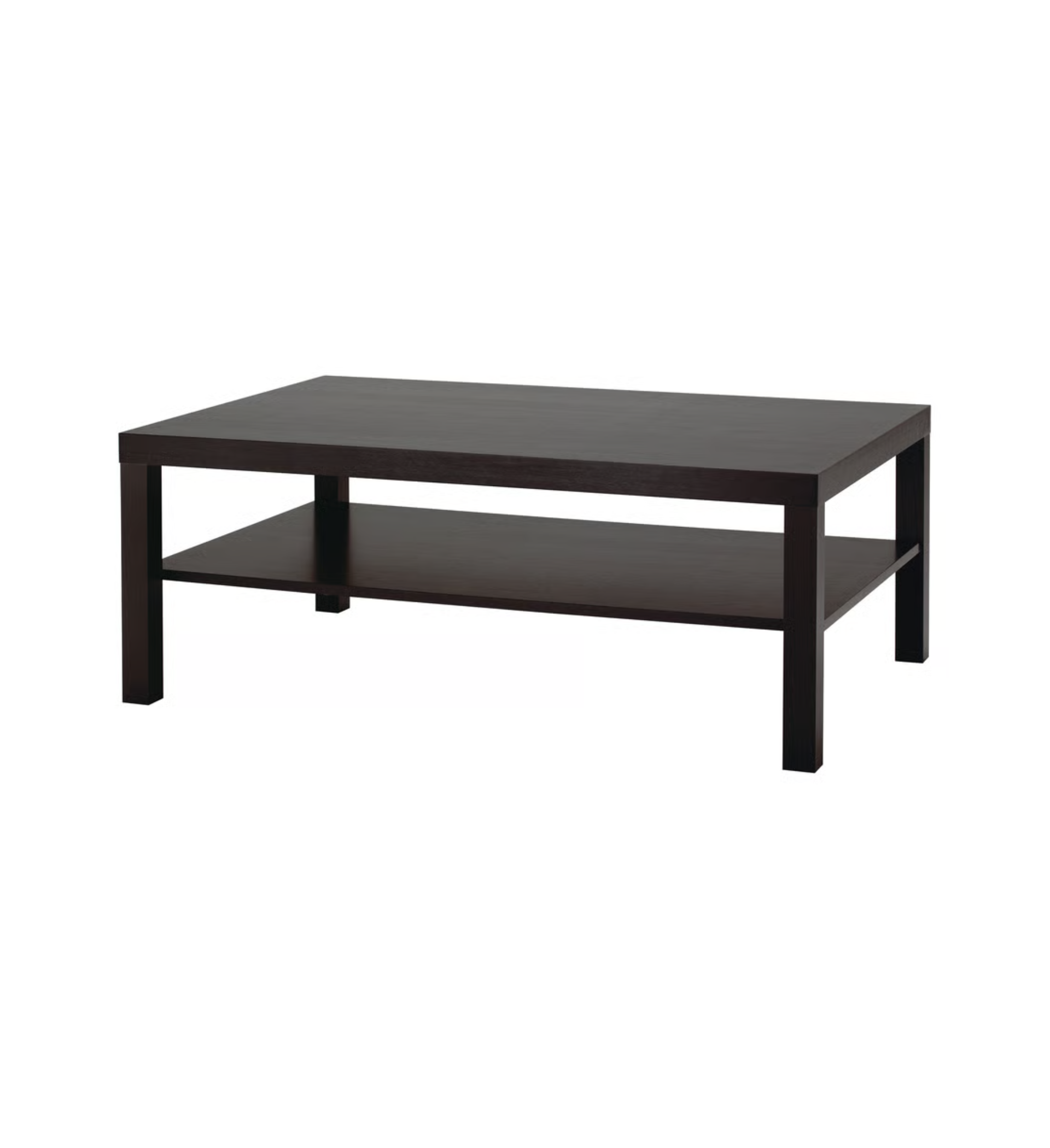 Lack Large Coffee Table