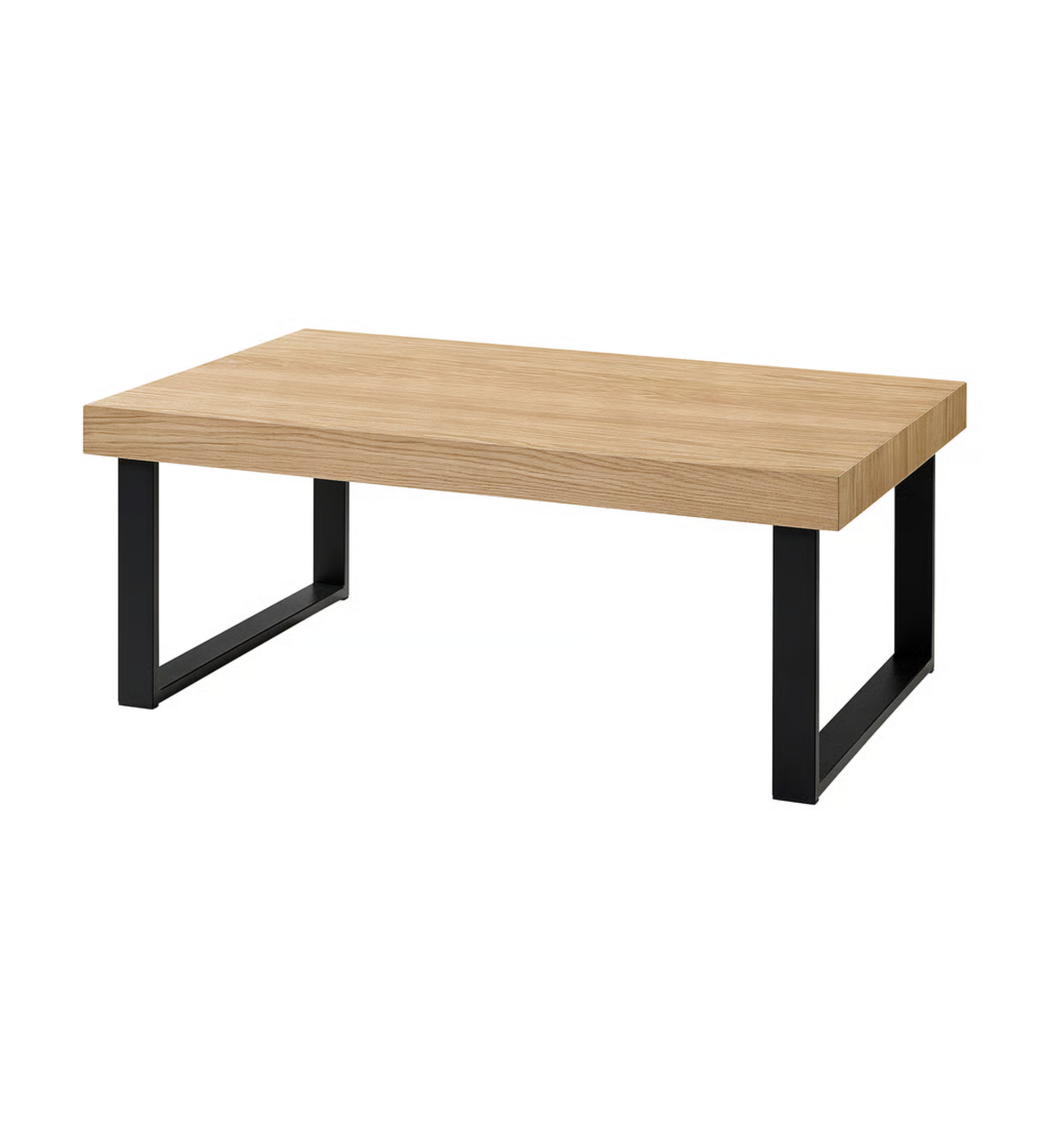 Tarsele Coffee Table