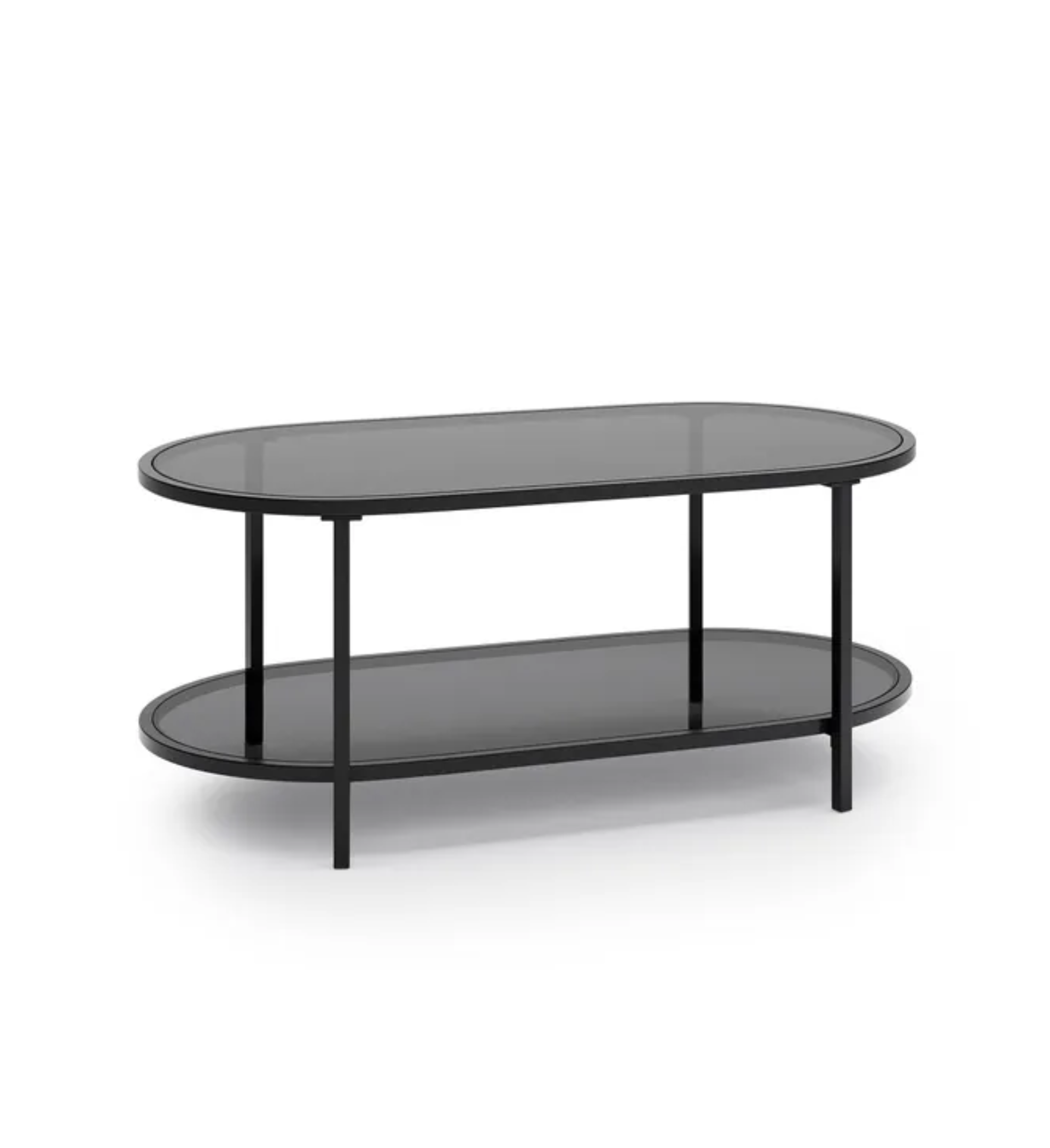 Sofia Coffee Table