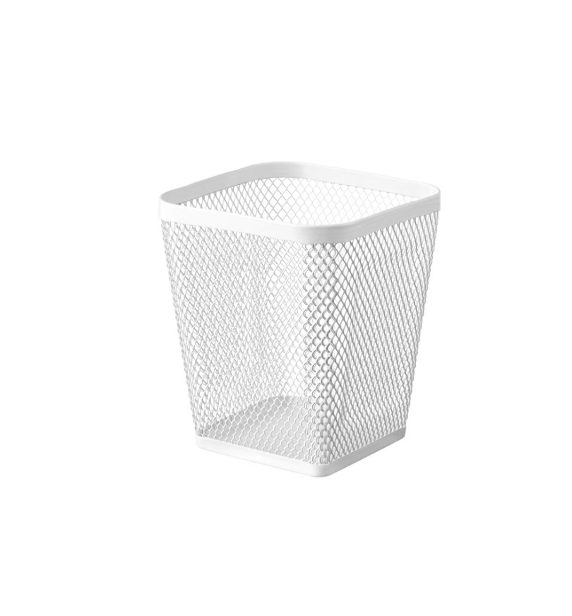 Pen Cup