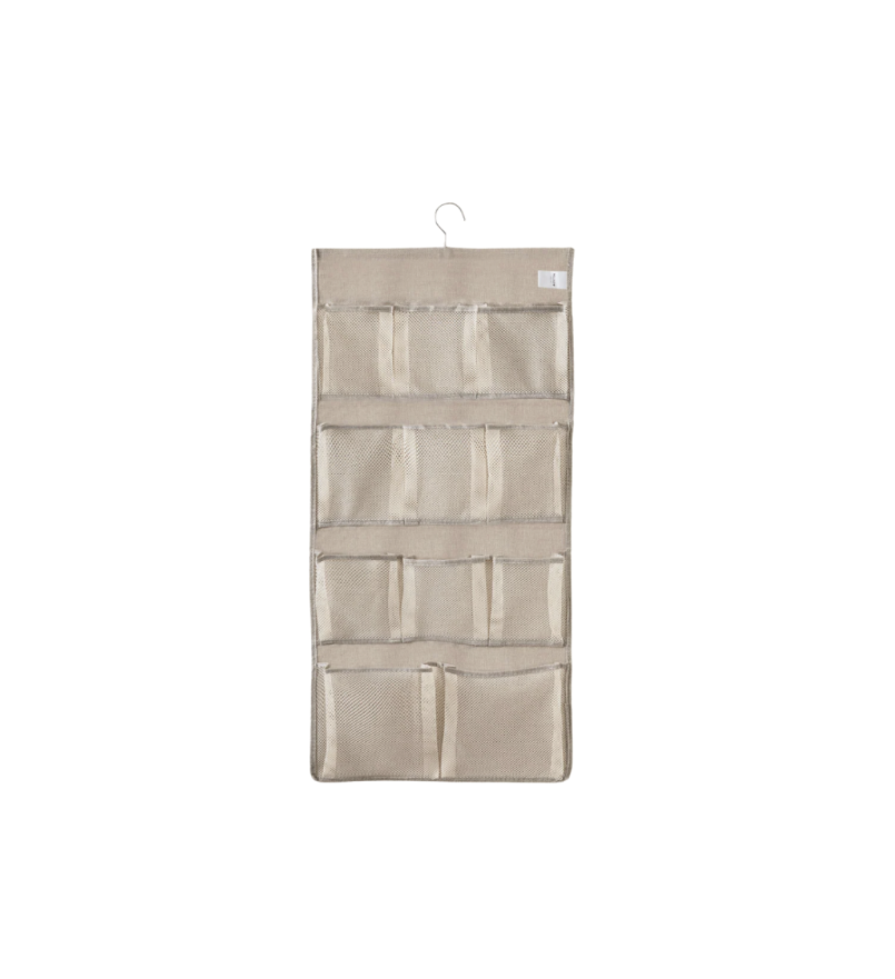 Hanging Organiser