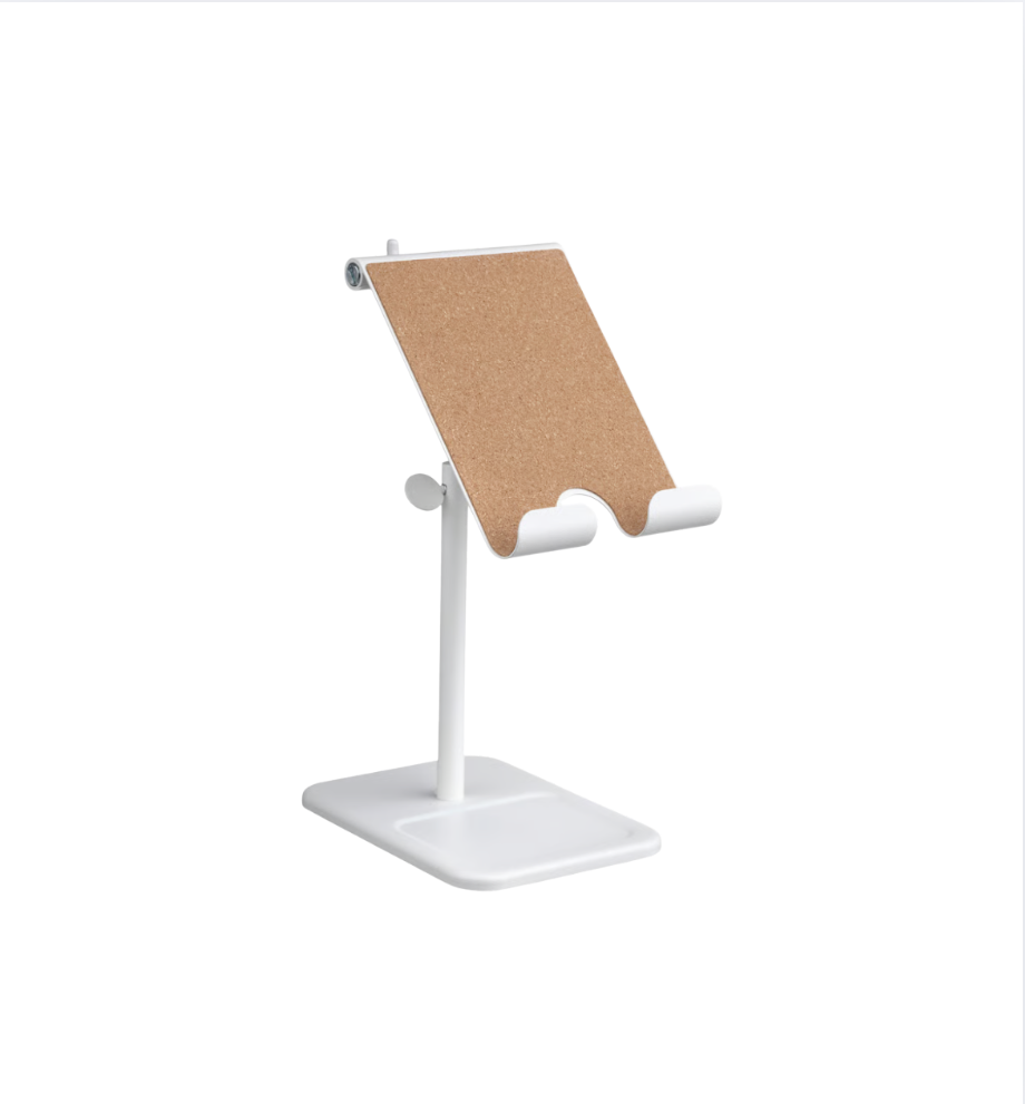 Tablet Holder