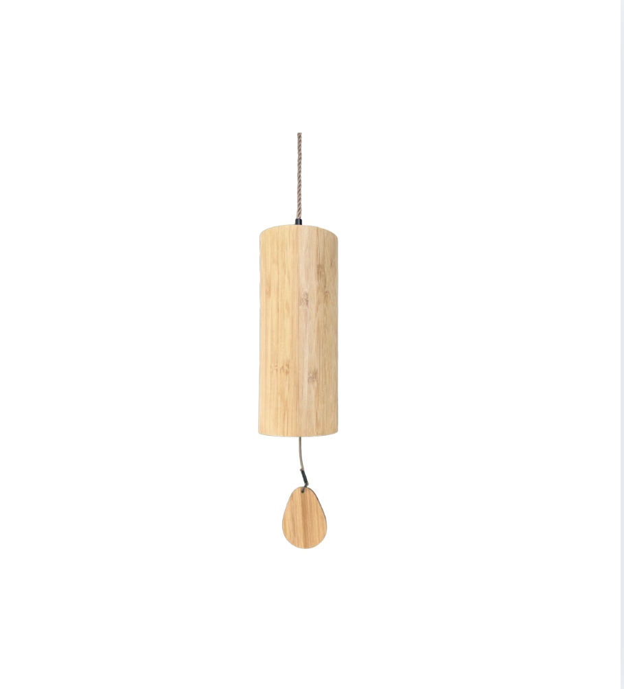 Wind Chime