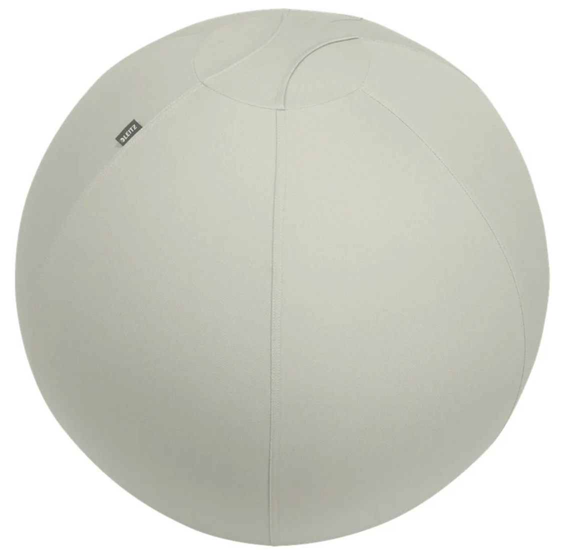Ergonomic Active Sitting Ball