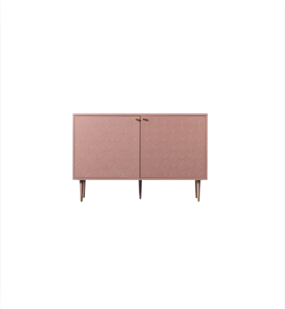 2-Door Sideboard