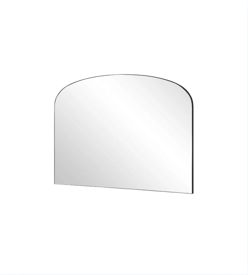 Arch Mirror